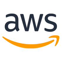 amazon-aws-cloud-client-logo
