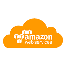amazon-aws-web-client-logo