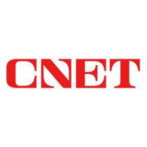 cnet-client-logo