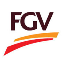 fgv-client-logo
