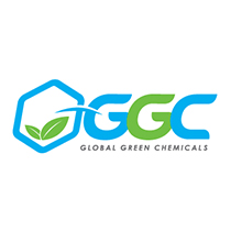 ggc-client-logo