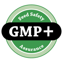 gmp-good-manufacturing-client-logo