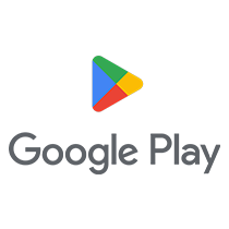 google-play-client-logo