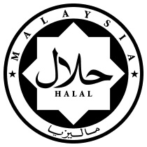 halal-client-logo