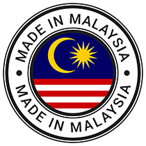 made-in-malaysia-client-logo