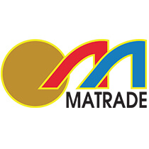 malaysia-external-trade-development-client-logo