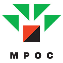 malaysian-palm-oil-client-logo