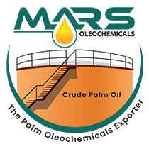 mars-oleochemical-main-client-logo