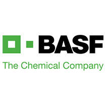 o-basf-client-logo