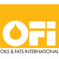 oils-and-fats-client-logo
