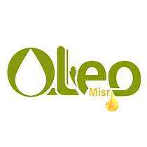 oleomisr-client-logo