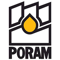 palm-oil-refiners-association-client-logo