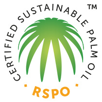 roundtable-on-sustainable-client-logo