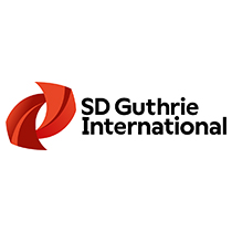sdg-client-logo