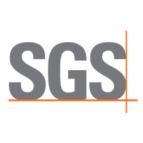 sgs-certificate-client-logo