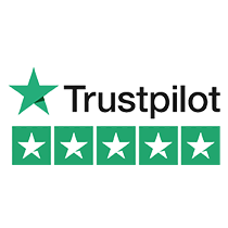 trustpilot-client-logo
