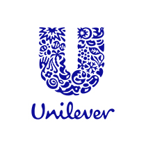 unilever-client-logo