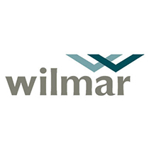 wilmar-client-logo
