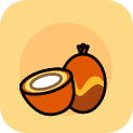 Palm Oil Image