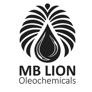 mb black logo